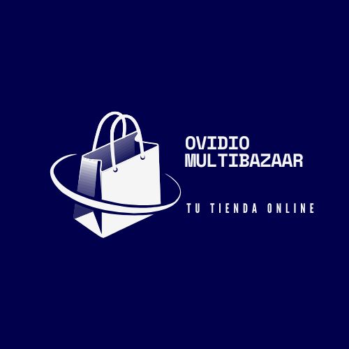 ovidiomultibazaar